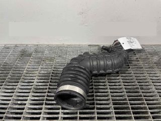 bontott NISSAN JUKE Légbeömlő Cső