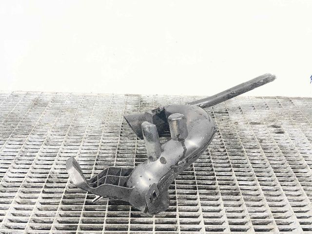 bontott NISSAN JUKE Légbeömlő Cső