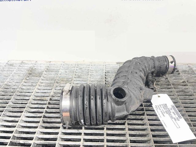 bontott NISSAN JUKE Légbeömlő Cső