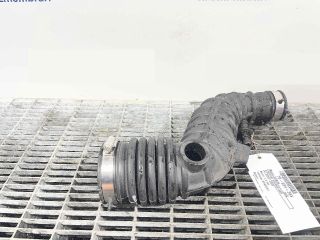 bontott NISSAN JUKE Légbeömlő Cső