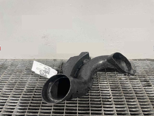 bontott NISSAN JUKE Légbeömlő Cső