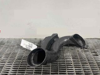 bontott NISSAN JUKE Légbeömlő Cső