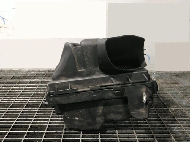 bontott NISSAN JUKE Légszűrő Ház