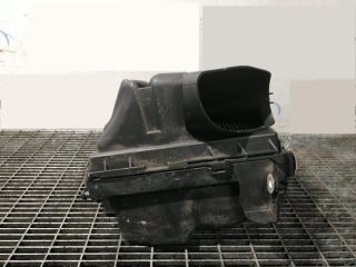 bontott NISSAN JUKE Légszűrő Ház