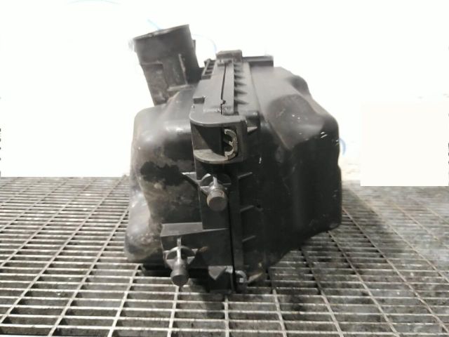 bontott NISSAN JUKE Légszűrő Ház