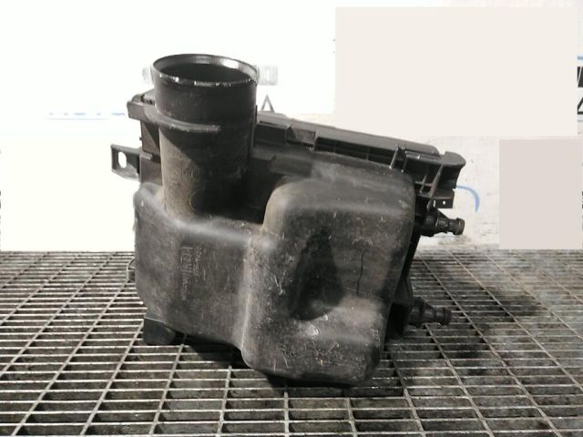 bontott NISSAN JUKE Légszűrő Ház