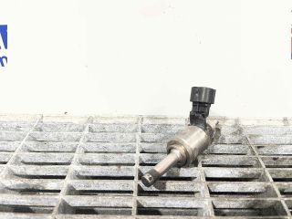 bontott NISSAN JUKE Porlasztó (1 db)