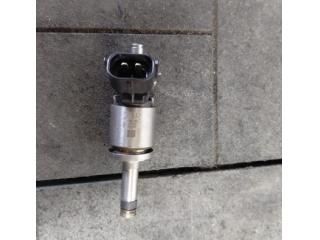 bontott NISSAN JUKE Porlasztó (1 db)