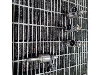 bontott NISSAN JUKE Porlasztó (1 db)