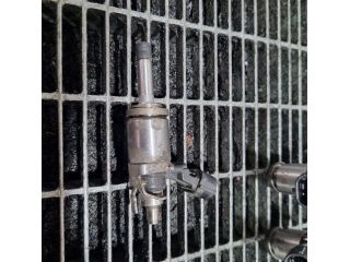 bontott NISSAN JUKE Porlasztó (1 db)