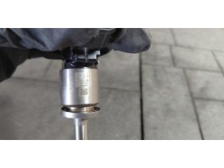 bontott NISSAN JUKE Porlasztó (1 db)