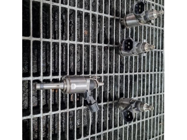 bontott NISSAN JUKE Porlasztó (1 db)