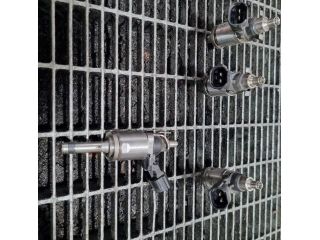 bontott NISSAN JUKE Porlasztó (1 db)