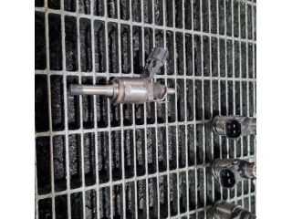 bontott NISSAN JUKE Porlasztó (1 db)