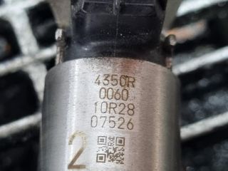 bontott NISSAN JUKE Porlasztó (1 db)