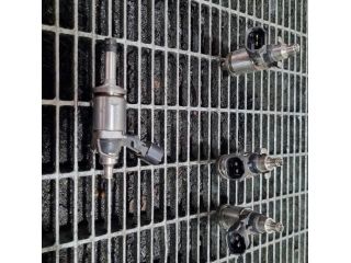 bontott NISSAN JUKE Porlasztó (1 db)