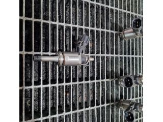 bontott NISSAN JUKE Porlasztó (1 db)