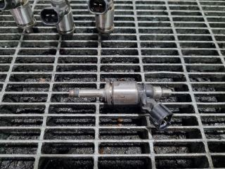 bontott NISSAN JUKE Porlasztó (1 db)