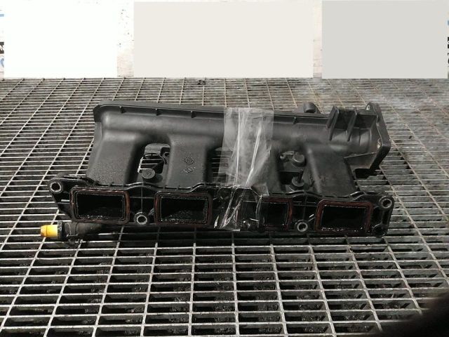 bontott NISSAN JUKE Szívósor