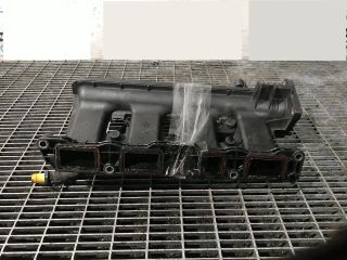 bontott NISSAN JUKE Szívósor