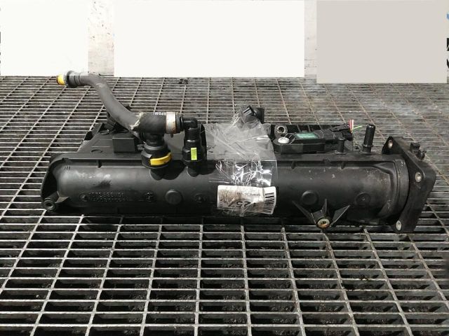 bontott NISSAN JUKE Szívósor