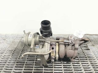 bontott NISSAN JUKE Turbó