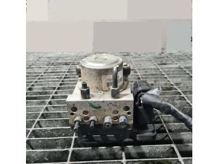 bontott NISSAN JUKE ABS Kocka