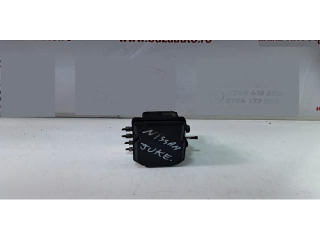 bontott NISSAN JUKE ABS Kocka