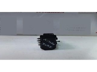 bontott NISSAN JUKE ABS Kocka