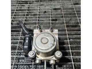 bontott NISSAN JUKE ABS Kocka