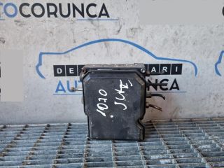 bontott NISSAN JUKE ABS Kocka