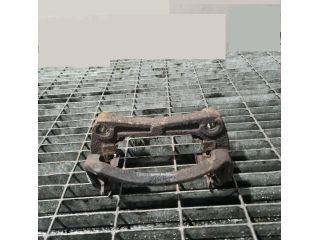 bontott NISSAN JUKE Bal első Fékkengyel