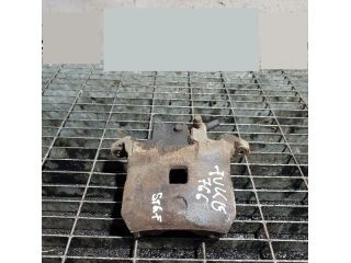 bontott NISSAN JUKE Bal első Fékkengyel