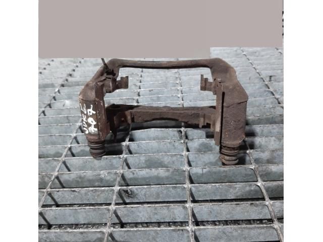 bontott NISSAN JUKE Bal első Fékkengyel