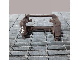 bontott NISSAN JUKE Bal első Fékkengyel