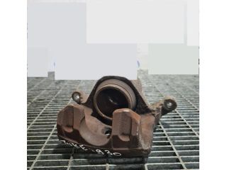 bontott NISSAN JUKE Bal első Fékkengyel