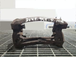 bontott NISSAN JUKE Bal első Fékkengyel