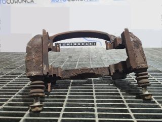 bontott NISSAN JUKE Bal első Fékkengyel