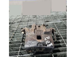 bontott NISSAN JUKE Bal első Fékkengyel