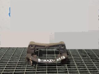 bontott NISSAN JUKE Bal első Fékkengyel