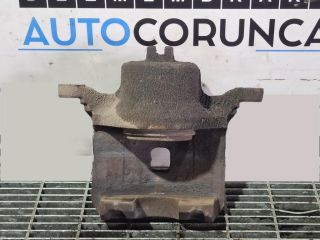 bontott NISSAN JUKE Bal első Fékkengyel