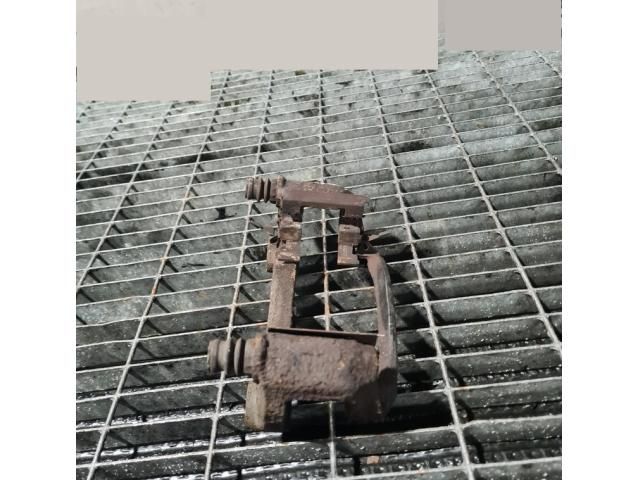 bontott NISSAN JUKE Bal első Fékkengyel