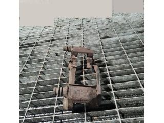 bontott NISSAN JUKE Bal első Fékkengyel