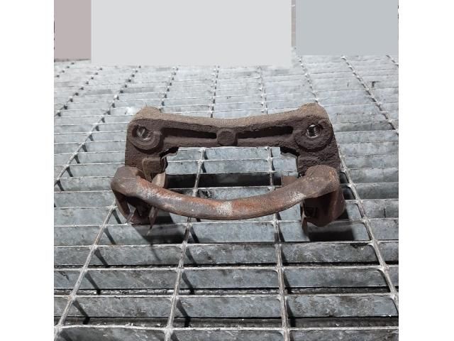 bontott NISSAN JUKE Bal első Fékkengyel