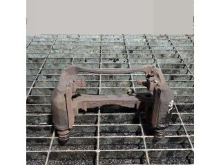 bontott NISSAN JUKE Bal első Fékkengyel