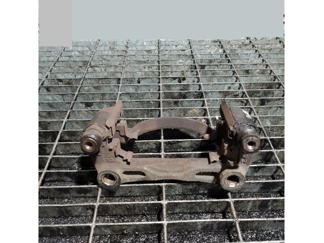 bontott NISSAN JUKE Bal első Fékkengyel