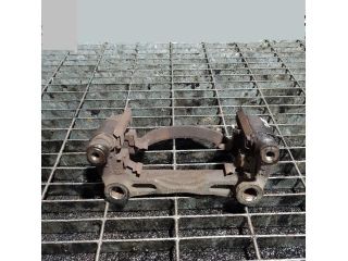 bontott NISSAN JUKE Bal első Fékkengyel