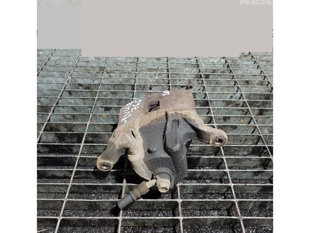 bontott NISSAN JUKE Bal első Fékkengyel