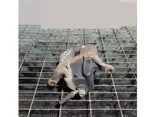 bontott NISSAN JUKE Bal első Fékkengyel