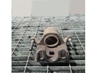 bontott NISSAN JUKE Bal első Fékkengyel